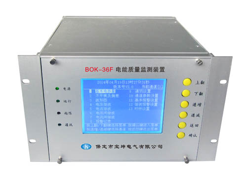 BOK-36F�����������߼��װ