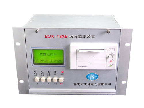 BOK-18XBг�����߼����������-��������(�й�)